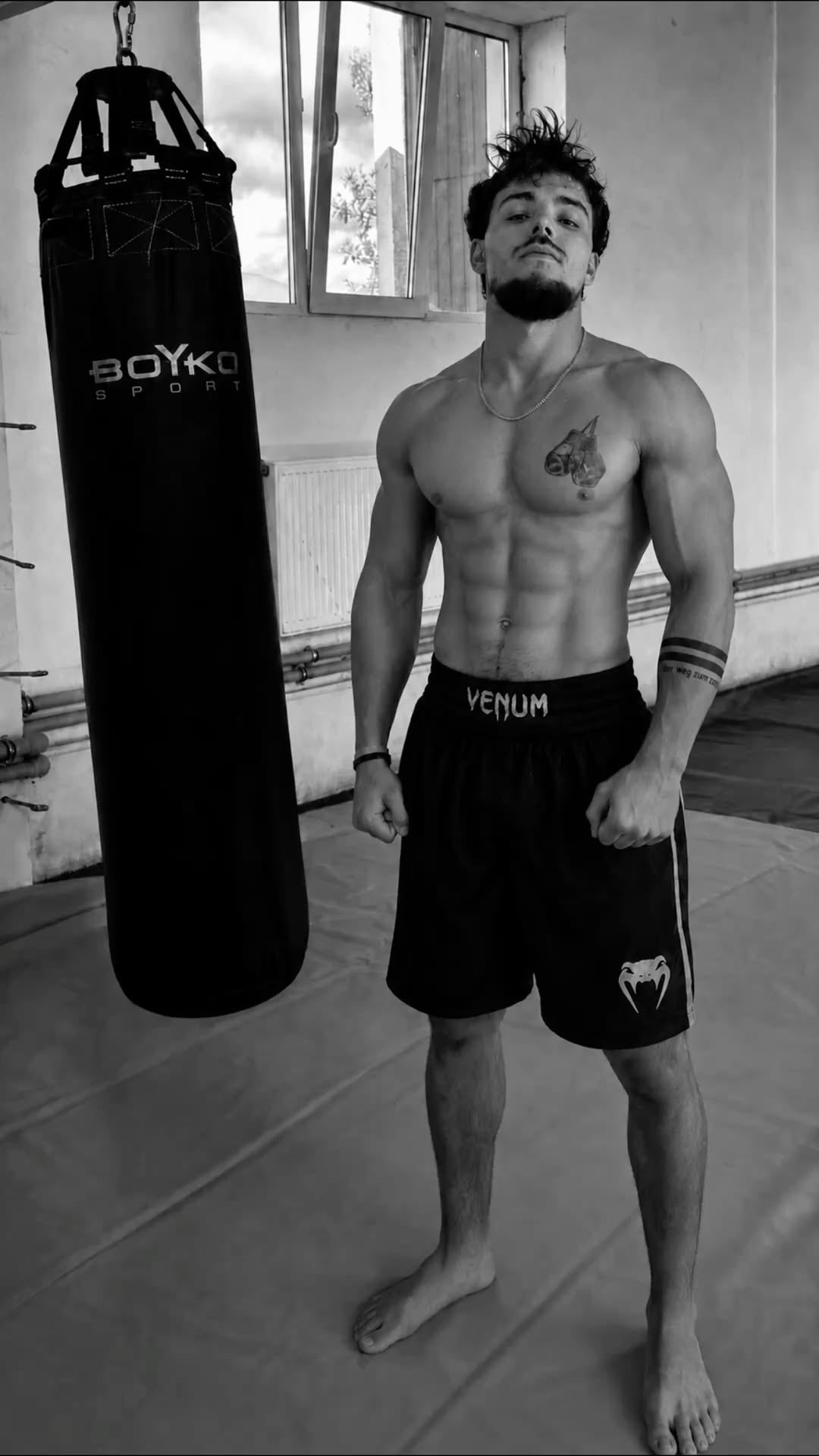 Ryan T.