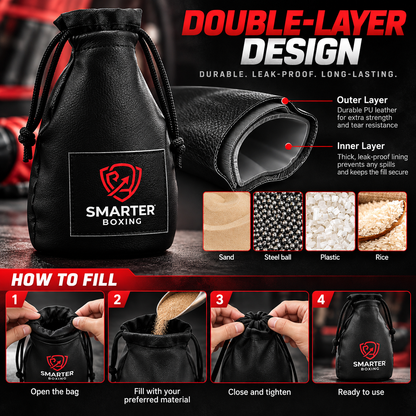 Slip’n Dodge bag