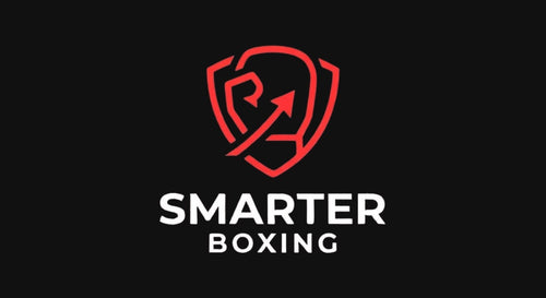 Smarter Boxing